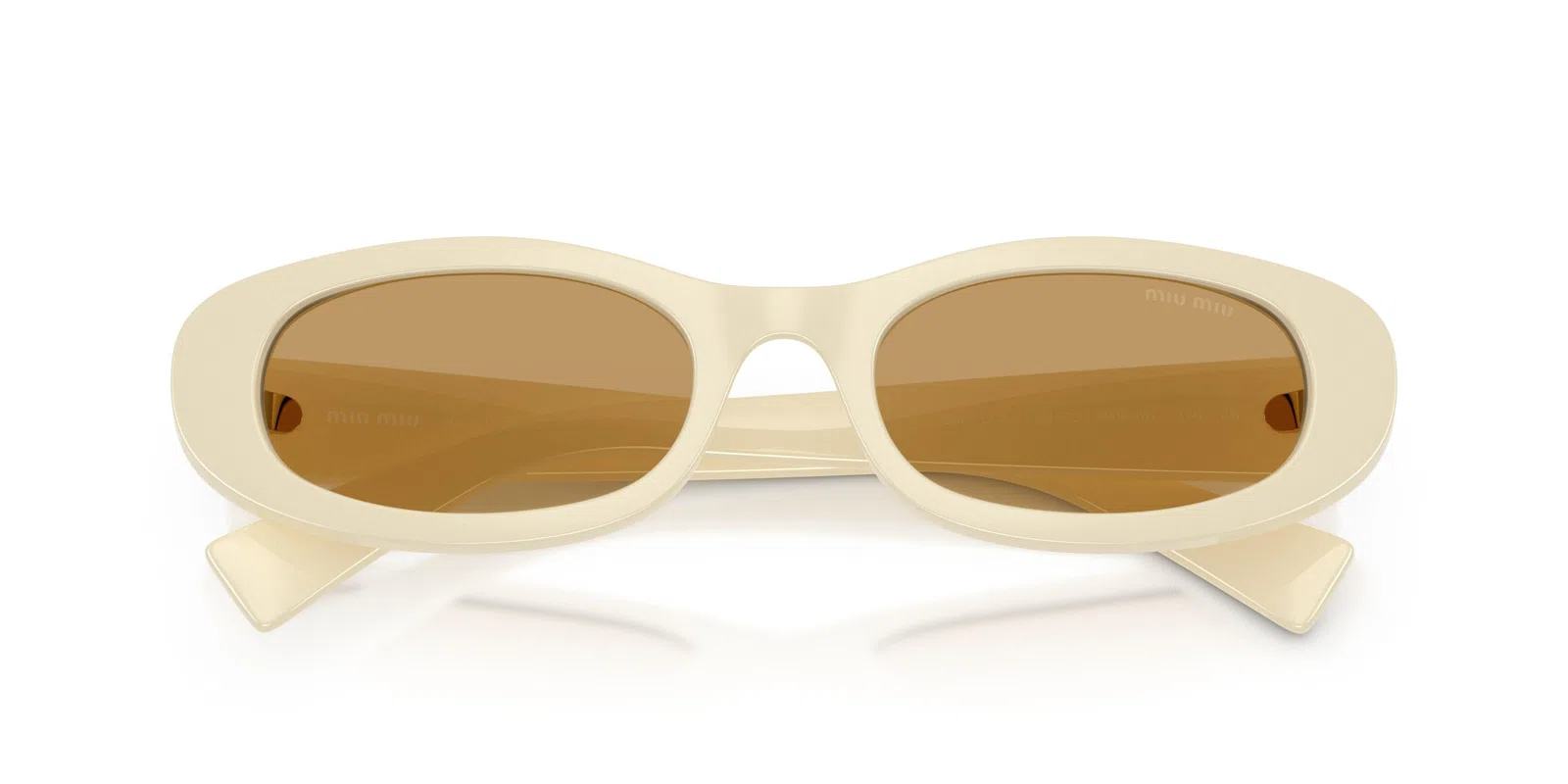 Miu C02SF Sunglasses - view 19